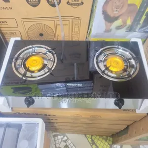 Mewe Table Top Glass Cooker Mwkca-gsc01 Set
