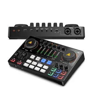 Maono E2 Gen 2