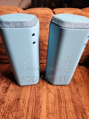London Used Sony SRS-Xe200 Portable Bluetooth Speaker