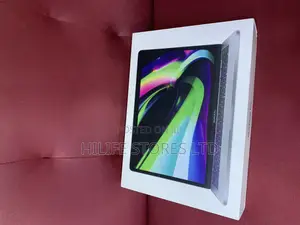 Laptop Apple MacBook Pro M1 8GB Apple M1 SSD 256GB