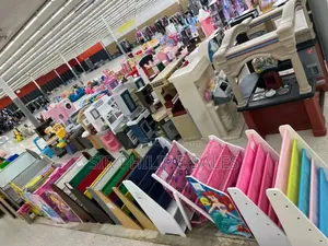Baby Accessories