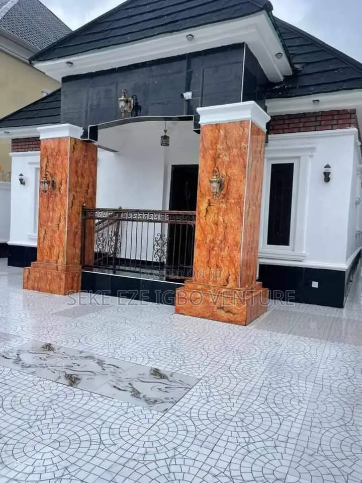 60 X 60 Compound Tiles