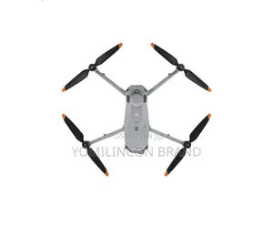 Matrice 4t 4e Enterprise Drone With Infrared Thermal Camera