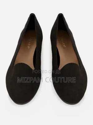 Uk Primark Flat Shoe
