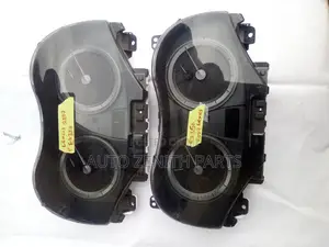 Speedometer for Lexus Es350