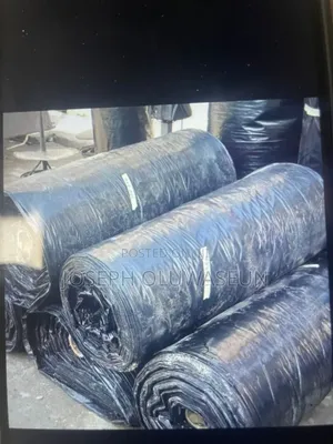 DPM Nylon 100kg