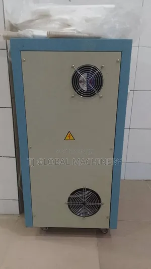 Ozone Generator Dingl Type 6gram