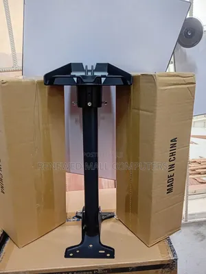 Starlink Gen3 Roof Hanger