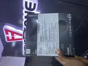JBL Tune760 Headset