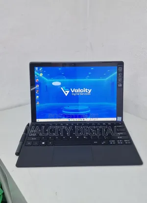 Laptop Acer Switch Alpha 12 8GB Intel Core i5 SSD 256GB