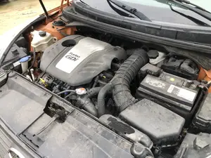 Hyundai Veloster 2015 Ivory
