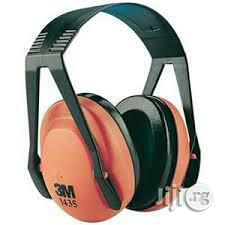 3M Ear Muff