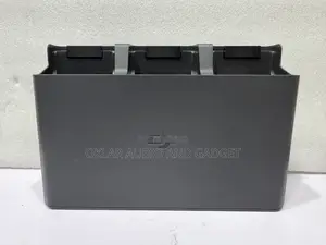 Dji Air 3 And Air 3s Charging Hub