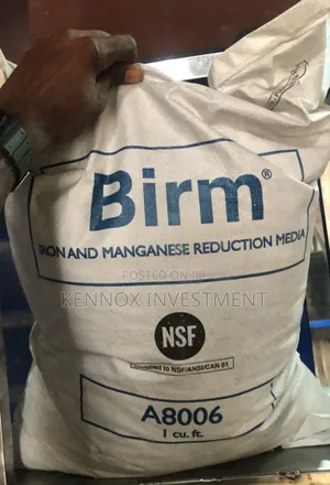 Best Quality Birm A8006