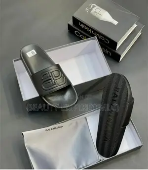 Tomford Pam