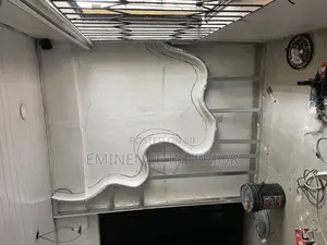 Beautiful Wall Design