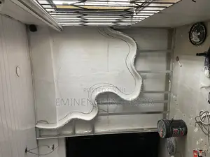 Beautiful Wall Design