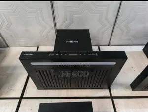 Original Phiima Luxury Inverter Automatic Heat Extractor