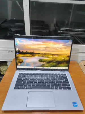Laptop Dell Latitude 5420 16GB Intel Core i5 SSD 256GB