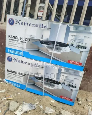 Original Newcastle 60x90cm Heat Extractor 100%Copper Etc.