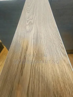 SPC Flooring