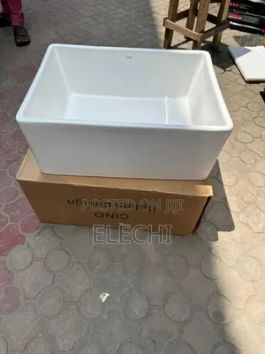 Pedicure Basin/Bowl 🥣