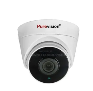 Normal Hd Camera Indoor 2mp