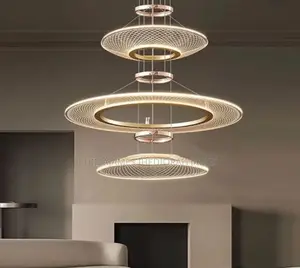 Ceiling Lights for Living Room Double Pendant Kitchen Isla