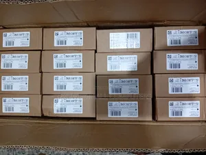 Mikrotik L009 Wireless