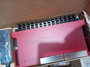 Mikrotik L009 Wireless