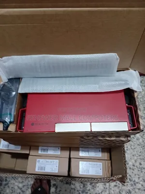 Mikrotik L009 Wireless