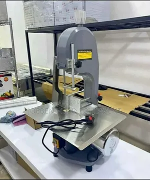High Quality Bone Saw J210