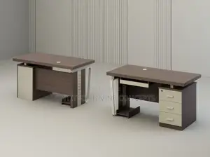 Office Table