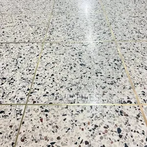 Terrazzo Expert