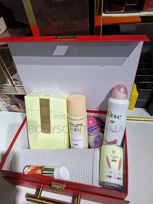 Girlfriend Gift / Gift for Her