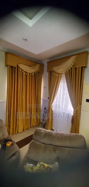 Turkish Stock Elevate Your Space