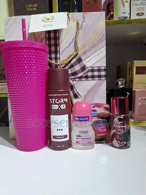 Girlfriend Day Gift / Gift for Her