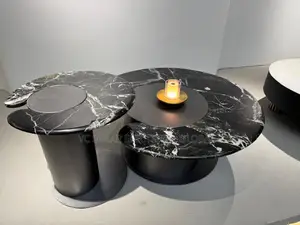 Center Table