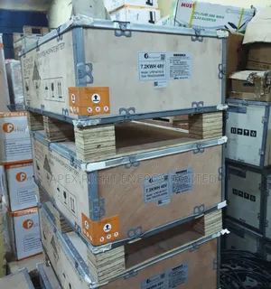 7.2kwh Felicity Lithium Battery 48v
