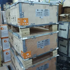 7.2kwh Felicity Lithium Battery 51.2volts