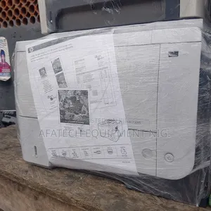 Hp P3015dn