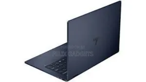 New HP OmniBook X Laptop 14-fe0097nr 32GB Intel Core Ultra 9 SSD 1T