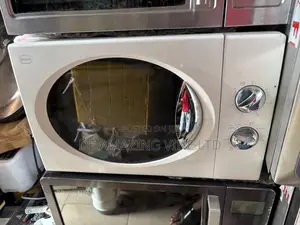 Direct Uk Microwave
