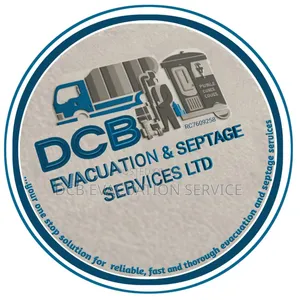 Professional Sewage Wastewater Management Service Near Me