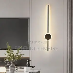 Wall Sconce