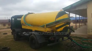 Soak Away Evacuation, Toilet Shit Remover Service Near Me