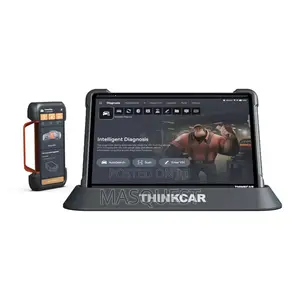 Thinkcar Thinktool Expert 399