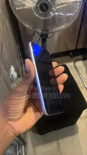 Apple iPhone 11 128 GB Purple