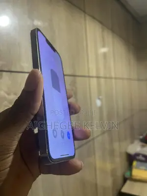 Apple iPhone 13 Pro 128 GB Gold