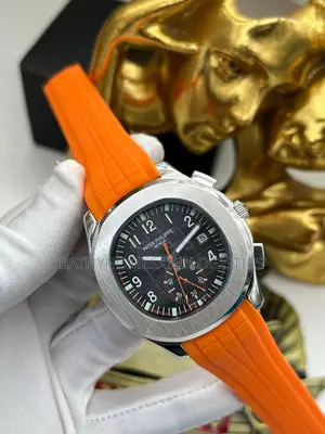 Wristwatch for Sale Elegant Durable Stylish